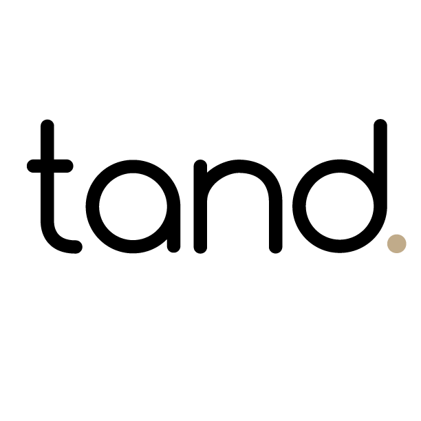 Tand